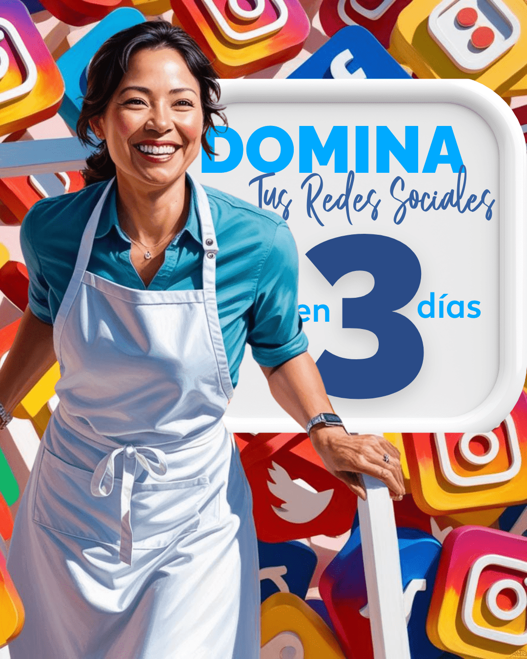 Estrategia Digital para tu negocio