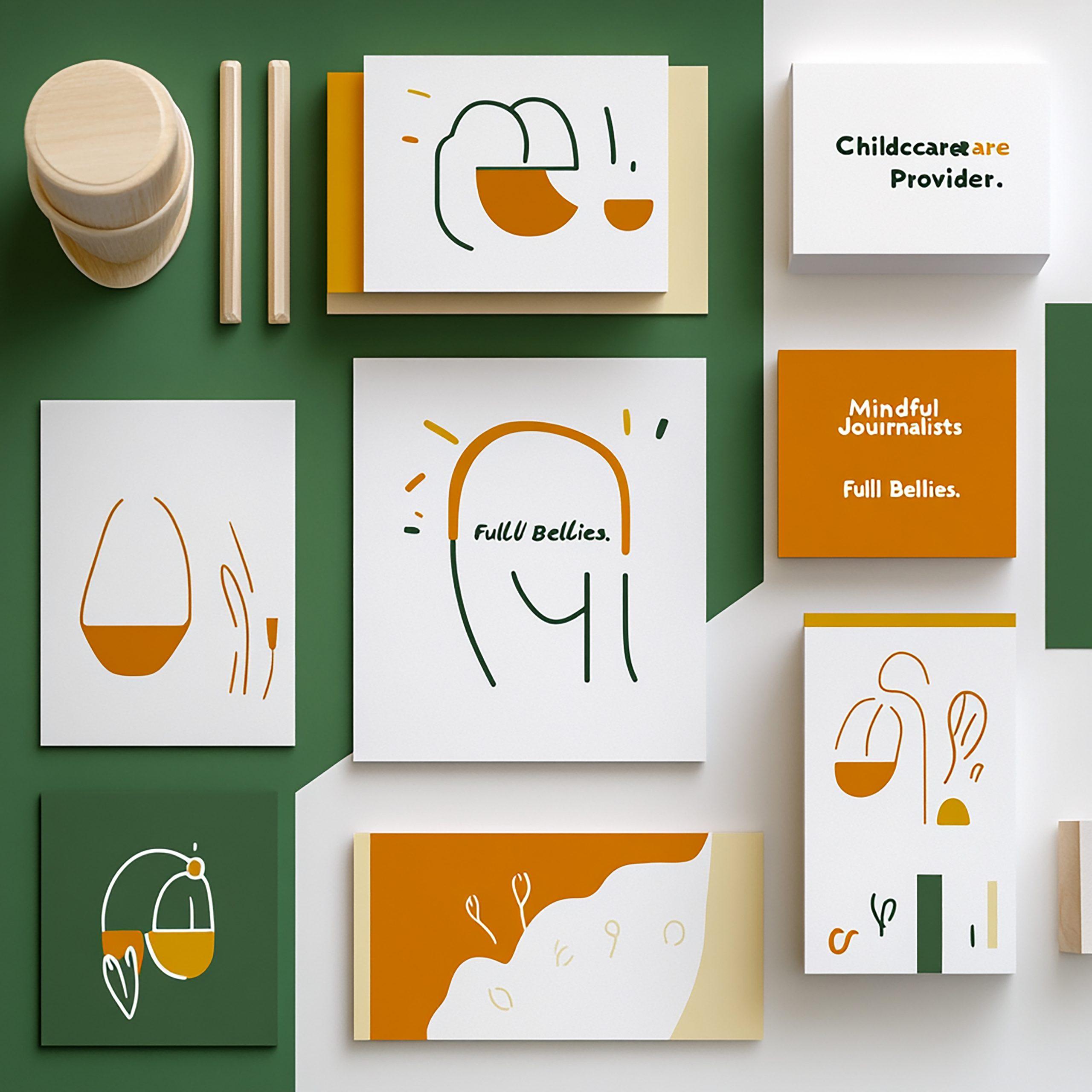 Branding para tu negocio