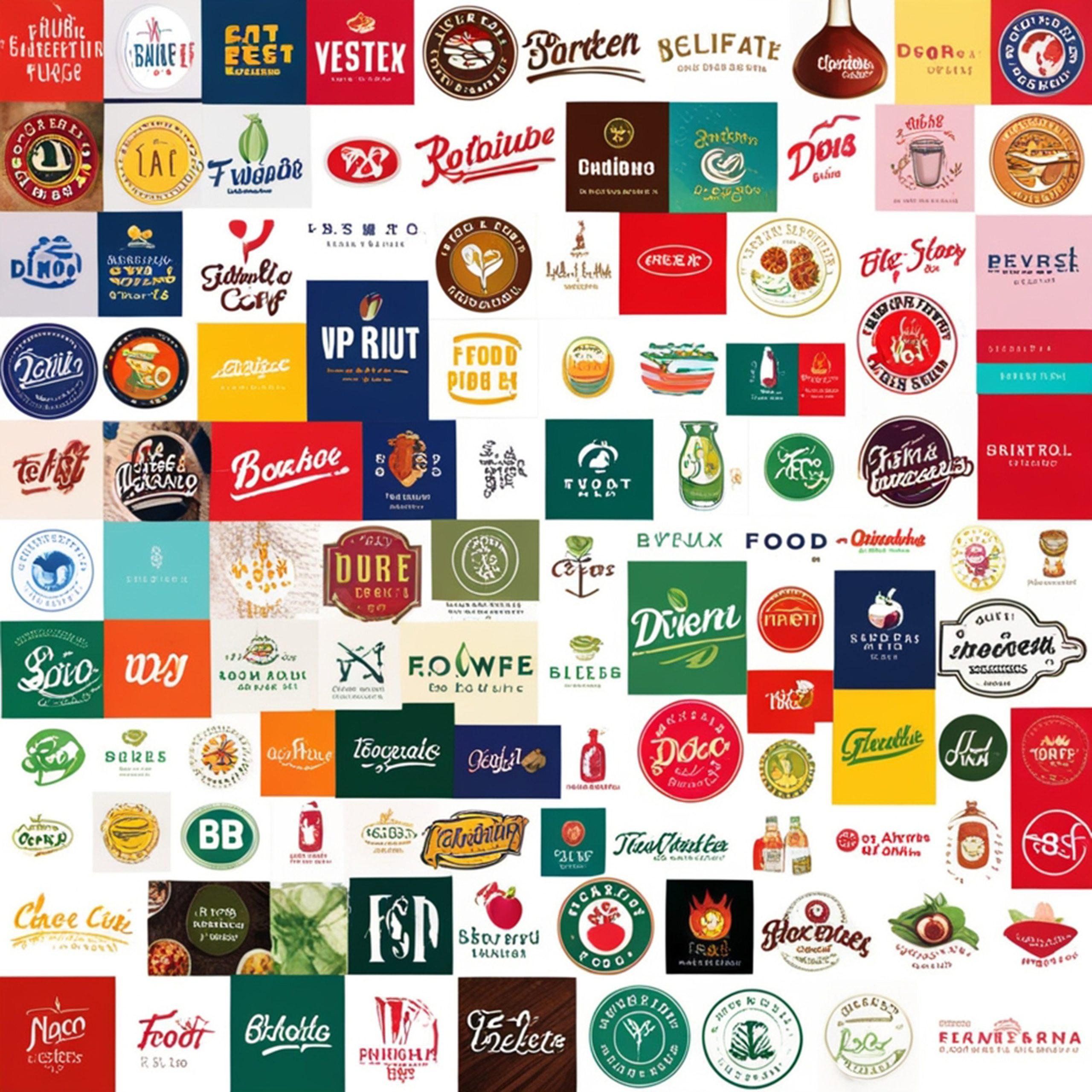 Branding para mi negocio