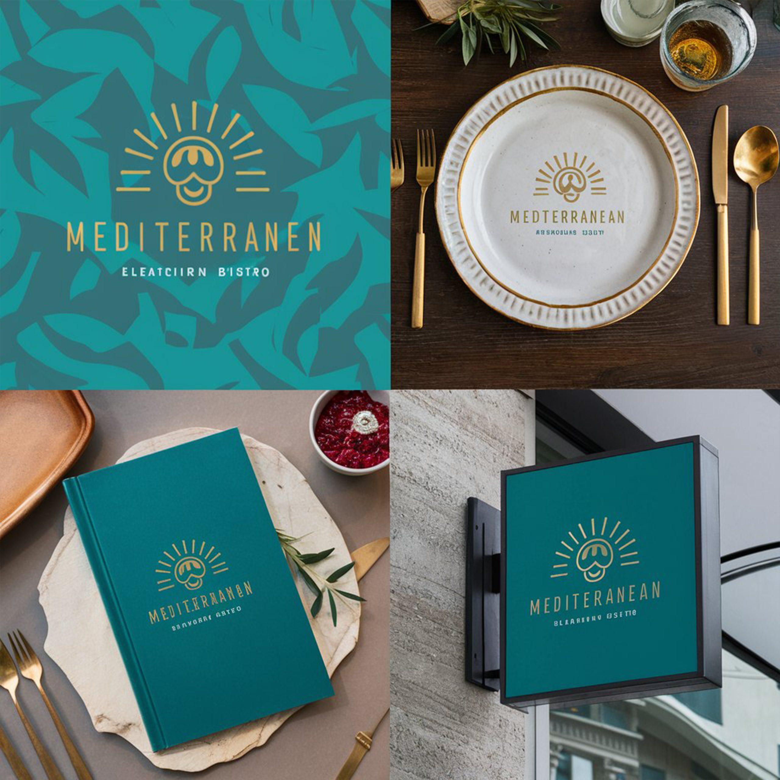 Branding Kukaramakara