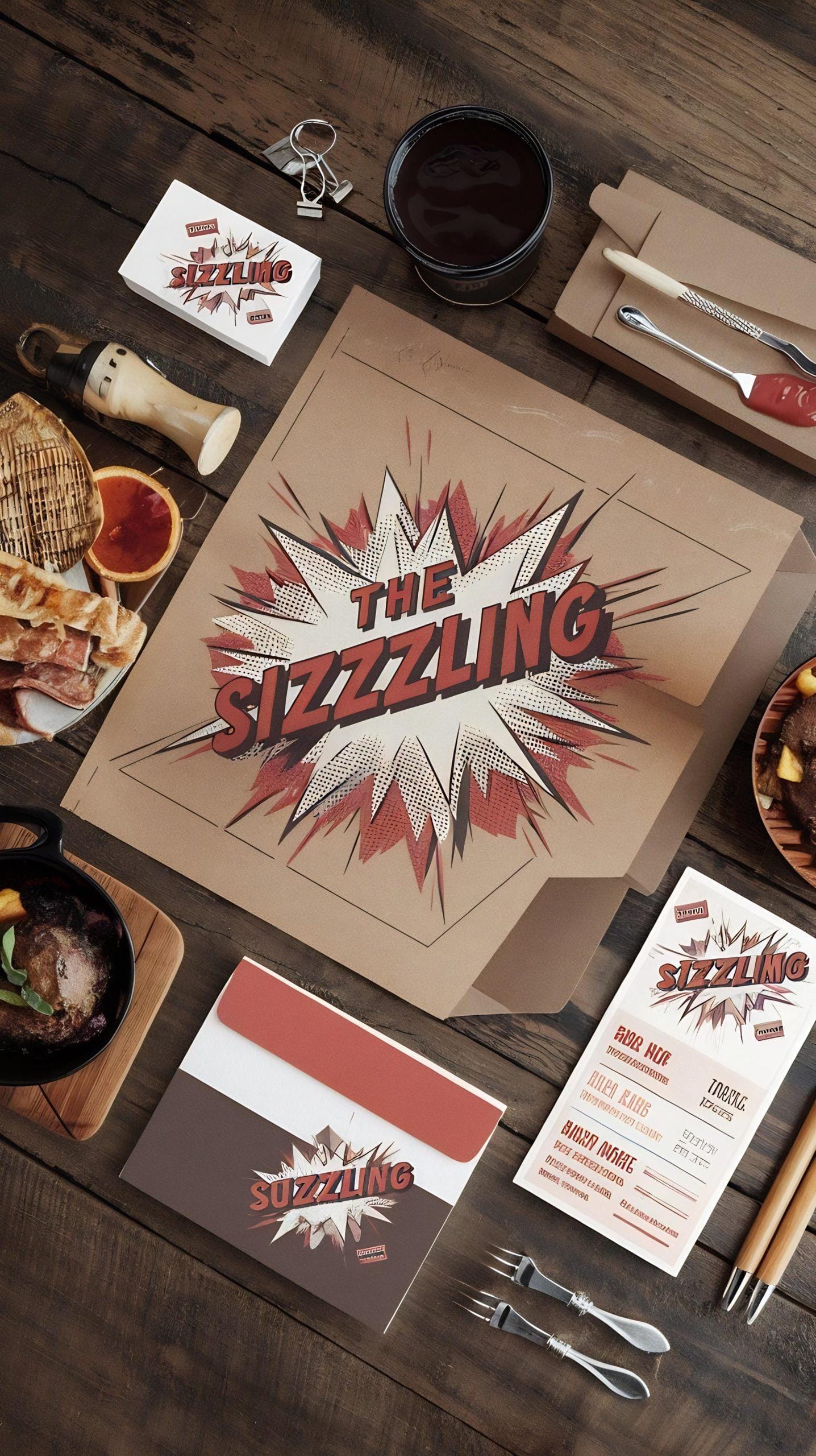 branding para tu negocio