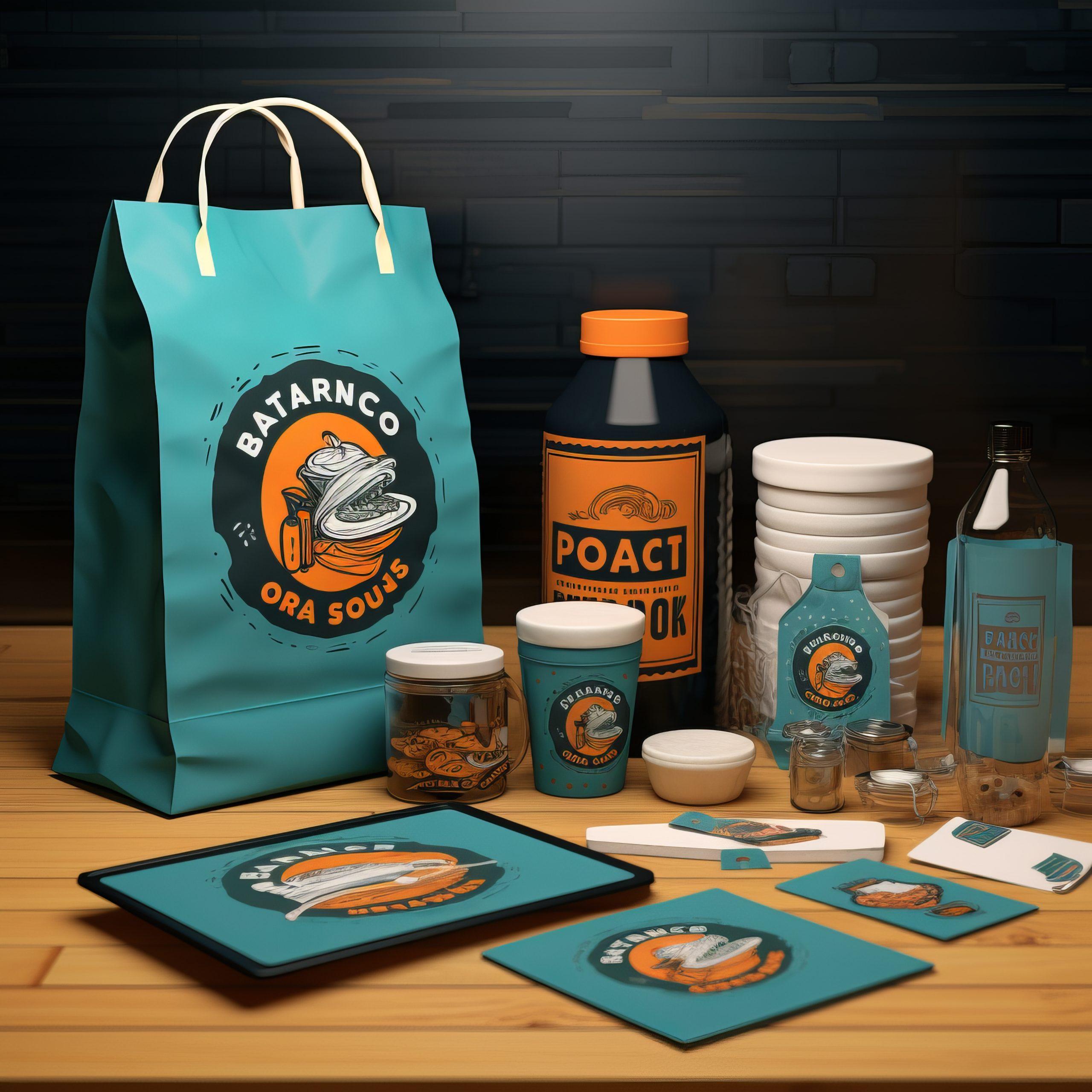 Branding Estrategico