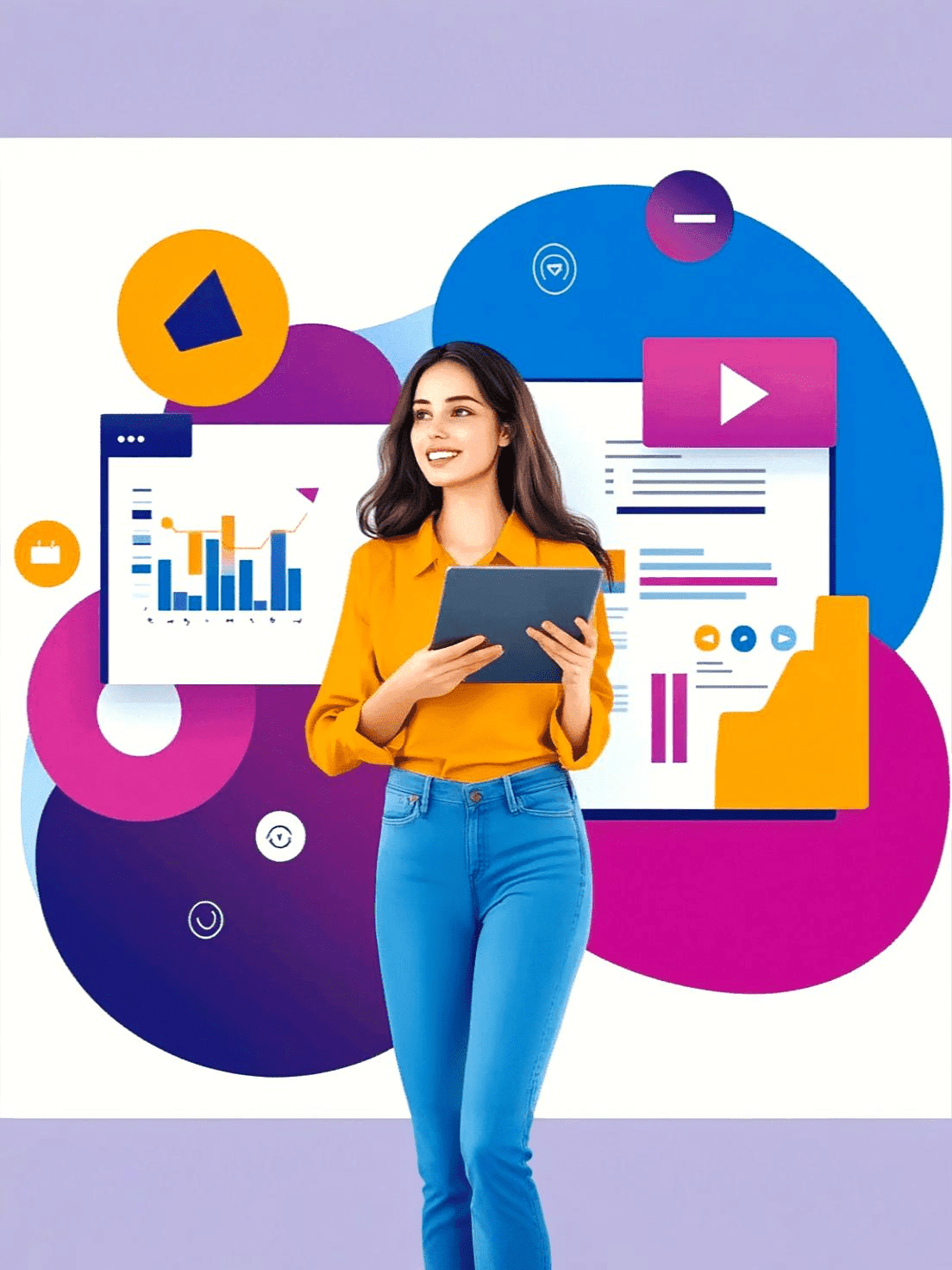 Meta ads para tu negocio Meta Ads para tu negocio