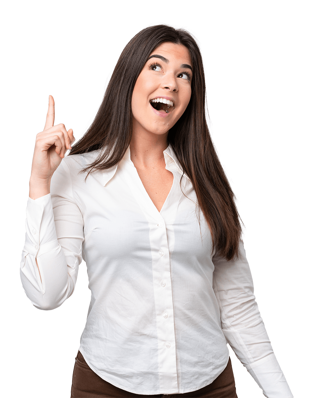 LEADS PARA REAL STATE EN AUTOPILOT