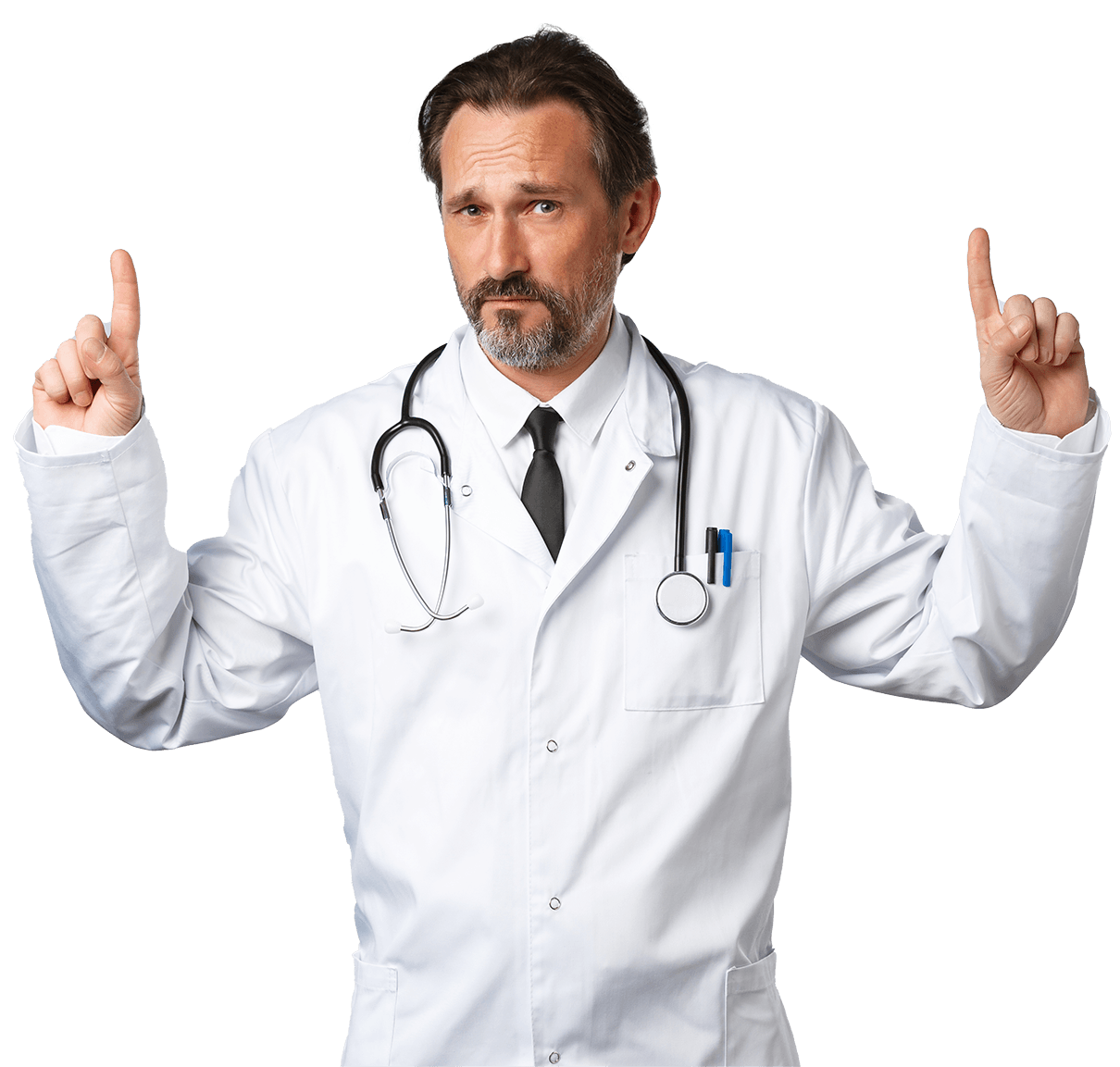 Consultorio Automatico